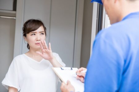 【注意喚起】西東京市で急増する“悪徳屋根工事業者”を見抜く方法
